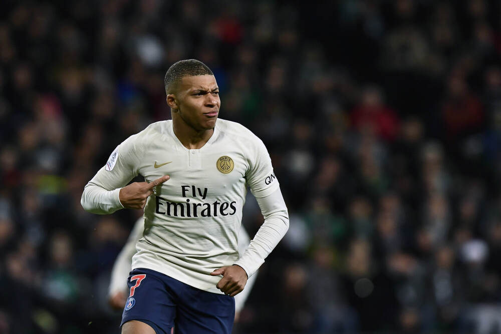 四川发布指引 在“川超”打广告要守这些规矩